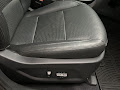 2015 Hyundai Santa Fe Sport 2.0T
