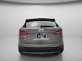 2015 Hyundai Santa Fe Sport 2.0T