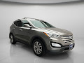 2015 Hyundai Santa Fe Sport 2.0T