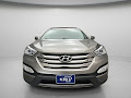 2015 Hyundai Santa Fe Sport 2.0T