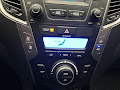 2015 Hyundai Santa Fe Sport 2.0T