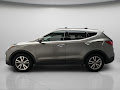 2015 Hyundai Santa Fe Sport 2.0T