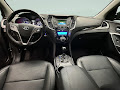 2015 Hyundai Santa Fe Sport 2.0T