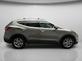 2015 Hyundai Santa Fe Sport 2.0T