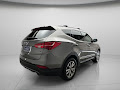 2015 Hyundai Santa Fe Sport 2.0T