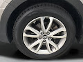 2015 Hyundai Santa Fe Sport 2.0T