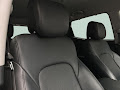 2015 Hyundai Santa Fe Sport 2.0T