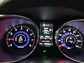 2015 Hyundai Santa Fe Sport 2.0T