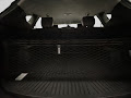 2015 Hyundai Santa Fe Sport 2.0T