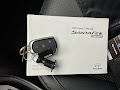 2015 Hyundai Santa Fe Sport 2.0T