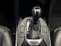 2015 Hyundai Santa Fe Sport 2.0T