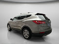 2015 Hyundai Santa Fe Sport 2.0T