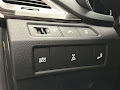 2015 Hyundai Santa Fe Sport 2.0T