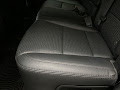 2015 Hyundai Santa Fe Sport 2.0T