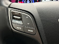 2015 Hyundai Santa Fe Sport 2.0T