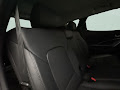 2015 Hyundai Santa Fe Sport 2.0T