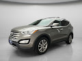 2015 Hyundai Santa Fe Sport 2.0T