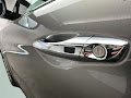 2015 Hyundai Santa Fe Sport 2.0T