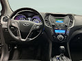 2015 Hyundai Santa Fe Sport 2.0T