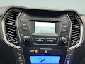 2015 Hyundai Santa Fe Sport 2.0T