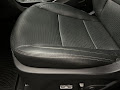 2015 Hyundai Santa Fe Sport 2.0T