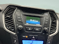 2015 Hyundai Santa Fe Sport 2.0T