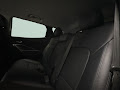 2015 Hyundai Santa Fe Sport 2.0T