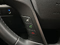 2015 Hyundai Santa Fe Sport 2.0T