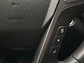 2015 Hyundai Santa Fe Sport 2.0T