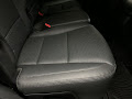 2015 Hyundai Santa Fe Sport 2.0T