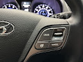2015 Hyundai Santa Fe Sport 2.0T