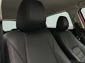 2017 Mazda CX-3 Touring