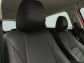 2017 Mazda CX-3 Touring