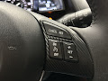 2017 Mazda CX-3 Touring