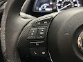 2017 Mazda CX-3 Touring