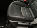 2017 Mazda CX-3 Touring