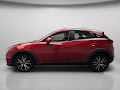 2017 Mazda CX-3 Touring