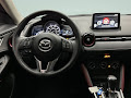2017 Mazda CX-3 Touring