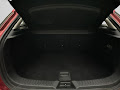2017 Mazda CX-3 Touring