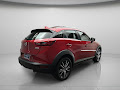 2017 Mazda CX-3 Touring