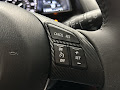 2017 Mazda CX-3 Touring
