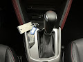2017 Mazda CX-3 Touring