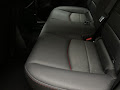 2017 Mazda CX-3 Touring