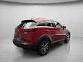 2017 Mazda CX-3 Touring