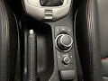 2017 Mazda CX-3 Touring