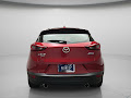 2017 Mazda CX-3 Touring