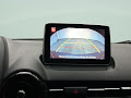 2017 Mazda CX-3 Touring