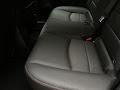 2017 Mazda CX-3 Touring