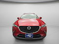 2017 Mazda CX-3 Touring