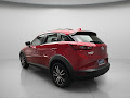 2017 Mazda CX-3 Touring